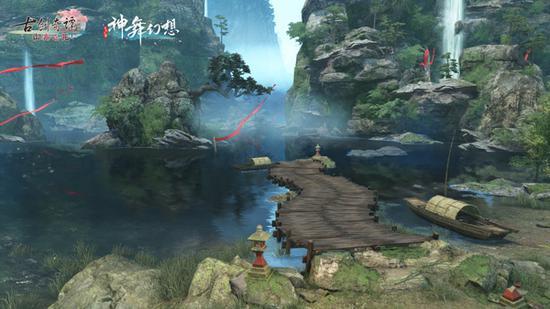 泰坦陨落2